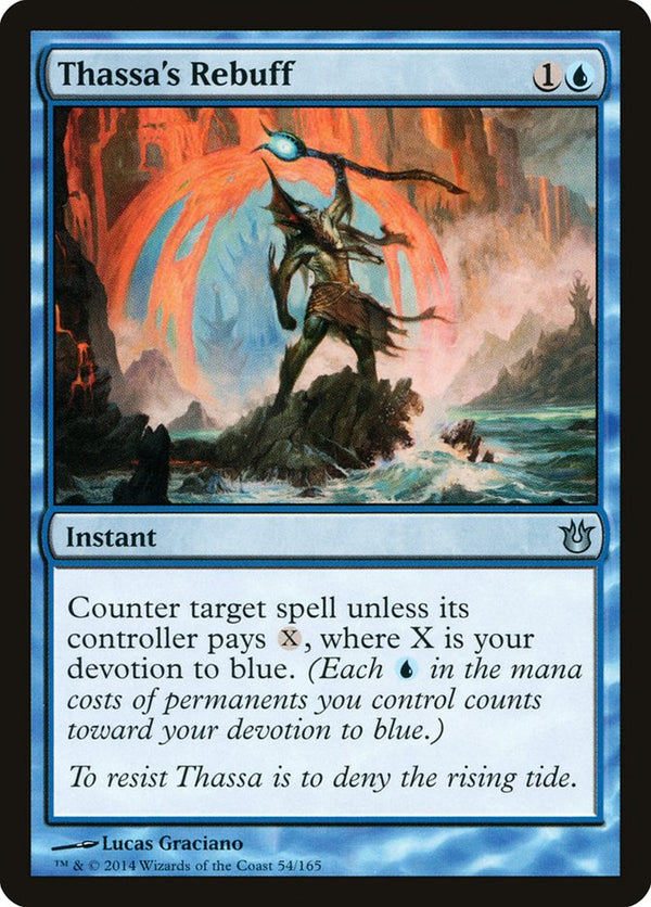 Canada's Source for MTG Cards and Magic The Gathering Sealed!