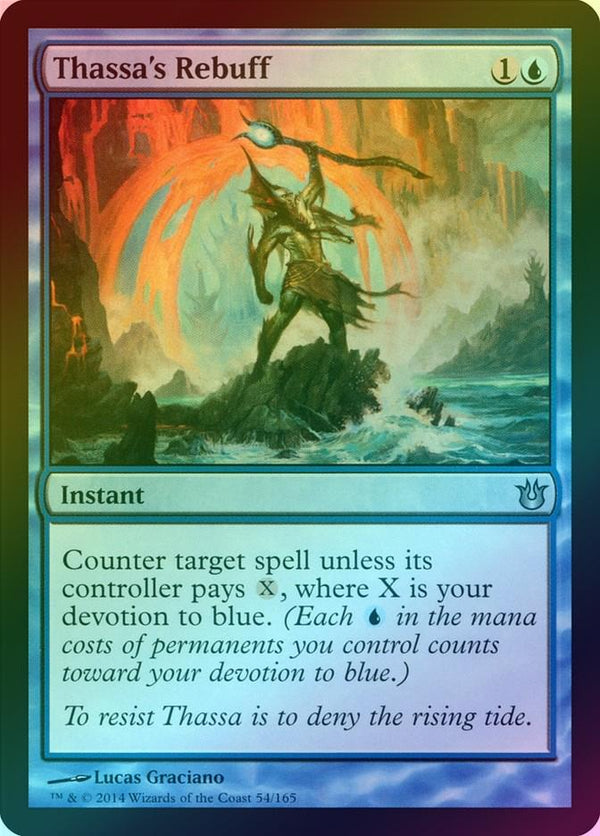 Canada's Source for MTG Cards and Magic The Gathering Sealed!
