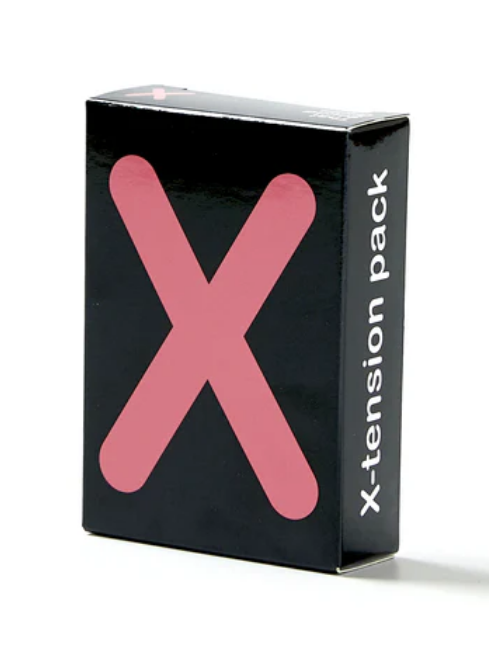 That Sound Game: X-Tension Pack available at 401 Games Canada