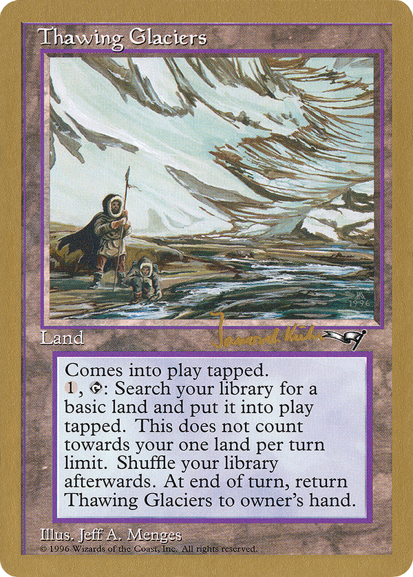 Canada's Source for MTG Cards and Magic The Gathering Sealed!