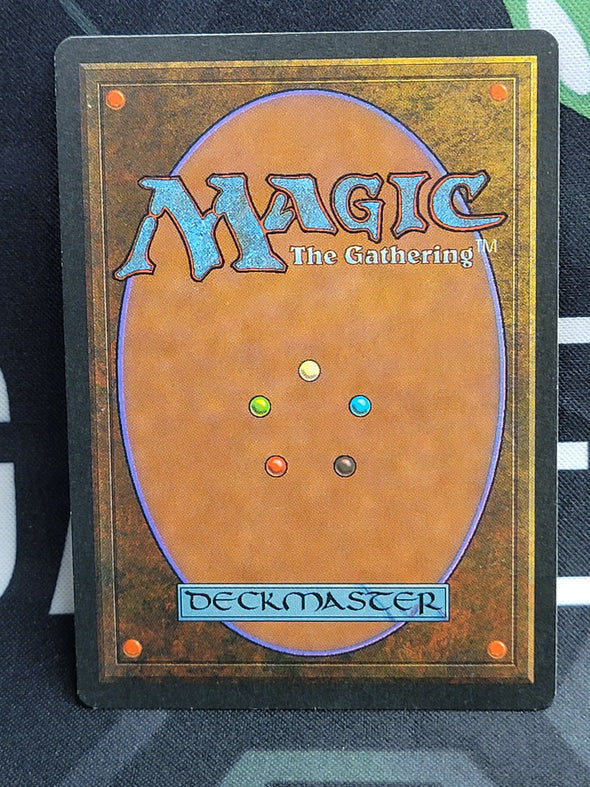 Canada's Source for MTG Cards and Magic The Gathering Sealed!