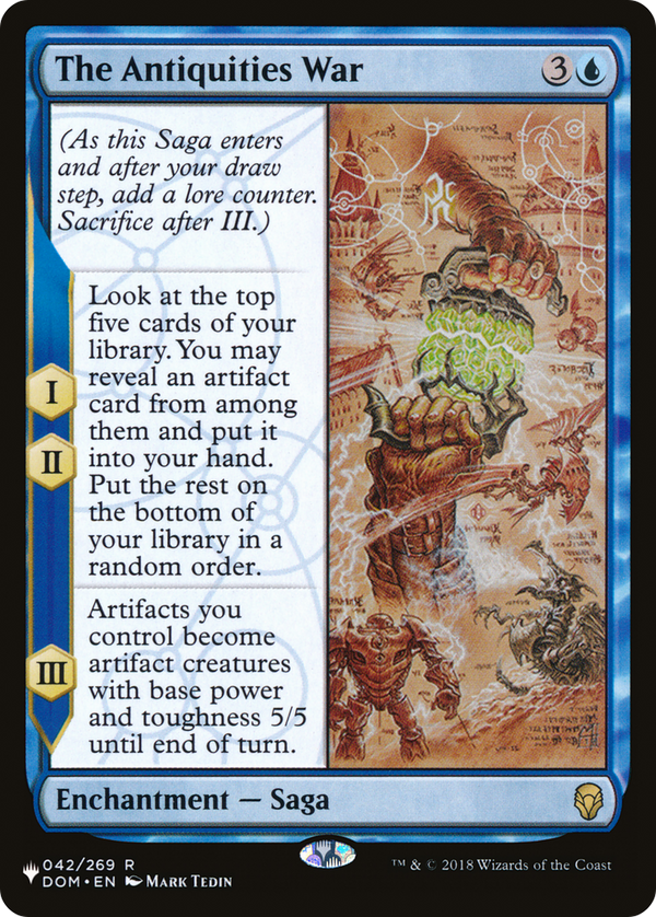 Canada's Source for MTG Cards and Magic The Gathering Sealed!