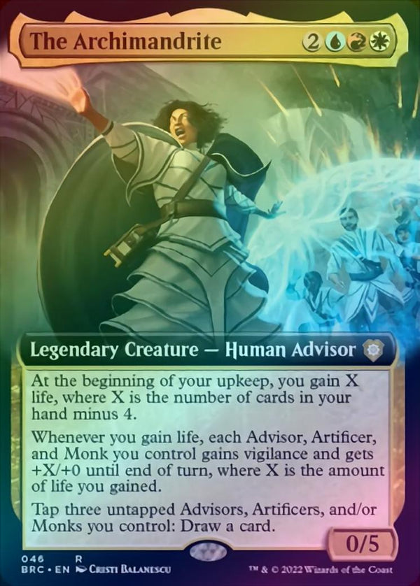 Canada's Source for MTG Cards and Magic The Gathering Sealed!