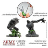 The Army Painter - Green Stuff available at 401 Games Canada