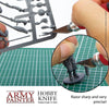 The Army Painter - Hobby Knife available at 401 Games Canada