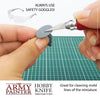 The Army Painter - Hobby Knife available at 401 Games Canada