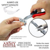 The Army Painter - Precision Side Cutter available at 401 Games Canada