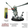 The Army Painter - Sculpting Tools available at 401 Games Canada