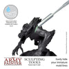 The Army Painter - Sculpting Tools available at 401 Games Canada