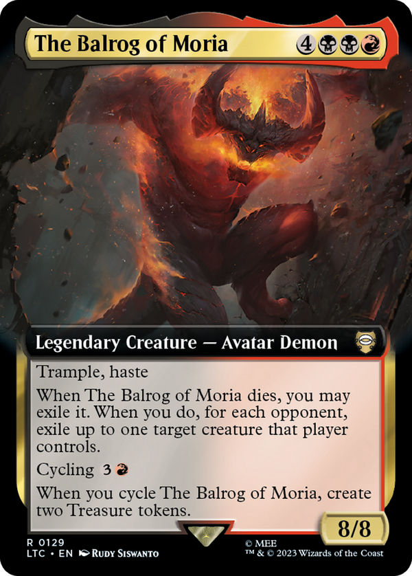 Canada's Source for MTG Cards and Magic The Gathering Sealed!