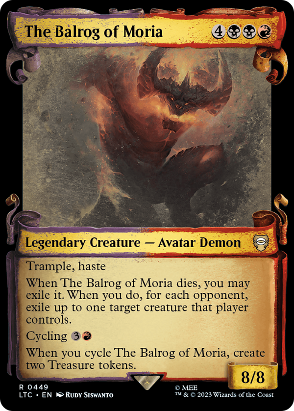 Canada's Source for MTG Cards and Magic The Gathering Sealed!
