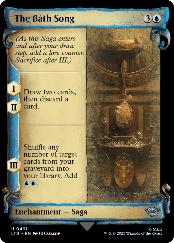 Canada's Source for MTG Cards and Magic The Gathering Sealed!