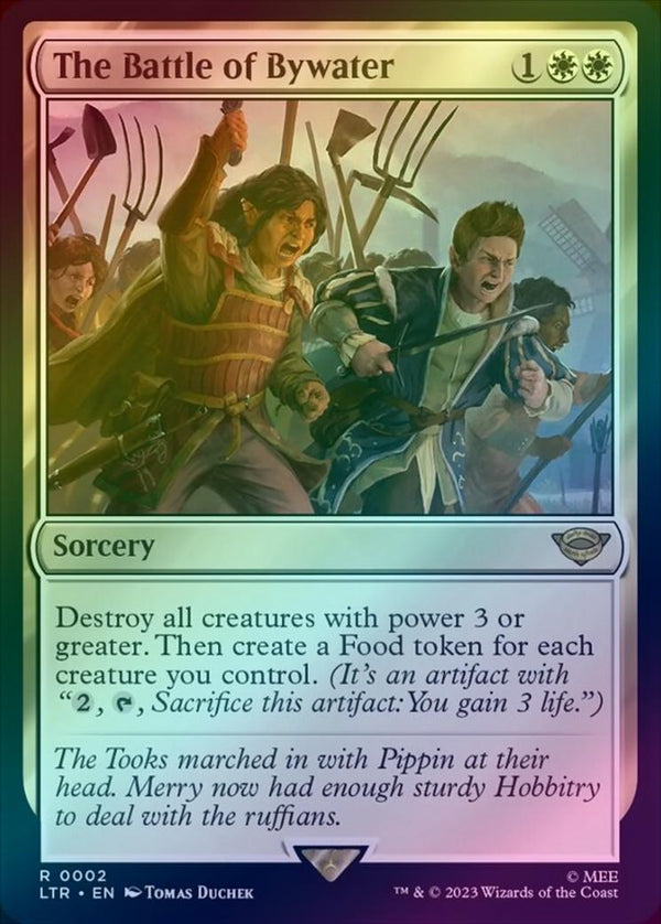 Canada's Source for MTG Cards and Magic The Gathering Sealed!