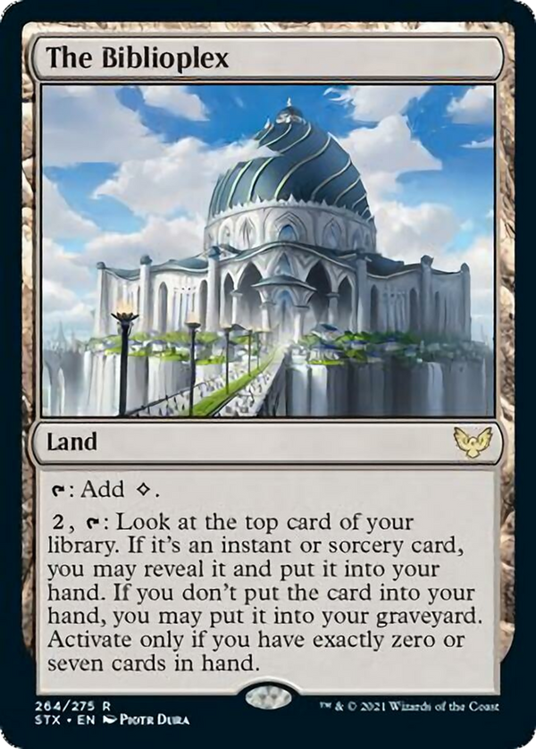 Canada's Source for MTG Cards and Magic The Gathering Sealed!