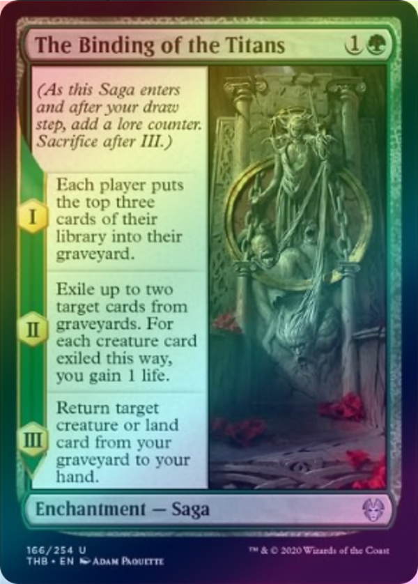 Canada's Source for MTG Cards and Magic The Gathering Sealed!