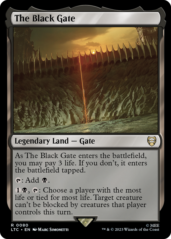 Canada's Source for MTG Cards and Magic The Gathering Sealed!