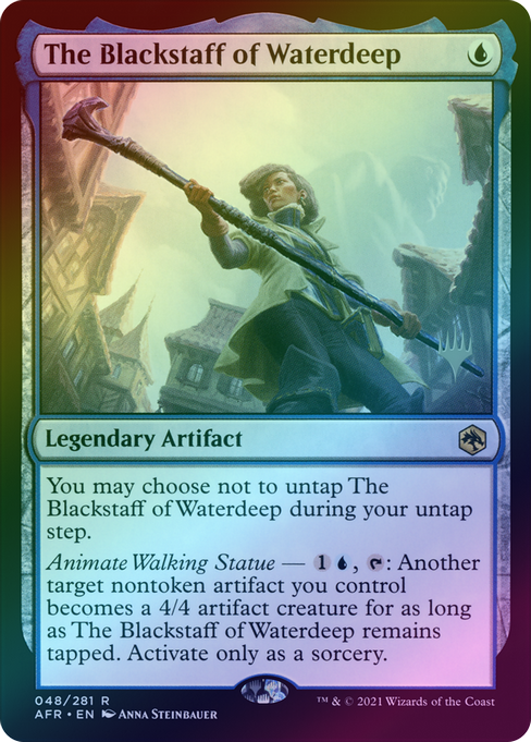 Canada's Source for MTG Cards and Magic The Gathering Sealed!