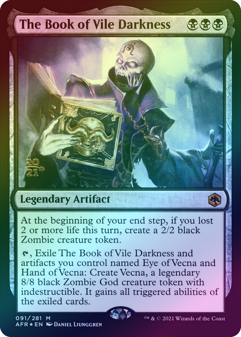Canada's Source for MTG Cards and Magic The Gathering Sealed!
