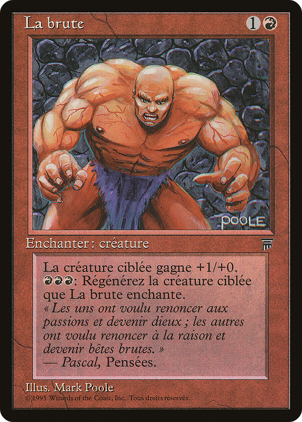 Canada's Source for MTG Cards and Magic The Gathering Sealed!