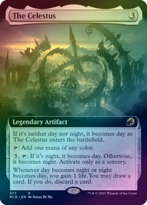 Canada's Source for MTG Cards and Magic The Gathering Sealed!