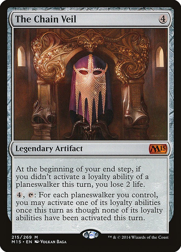 Canada's Source for MTG Cards and Magic The Gathering Sealed!