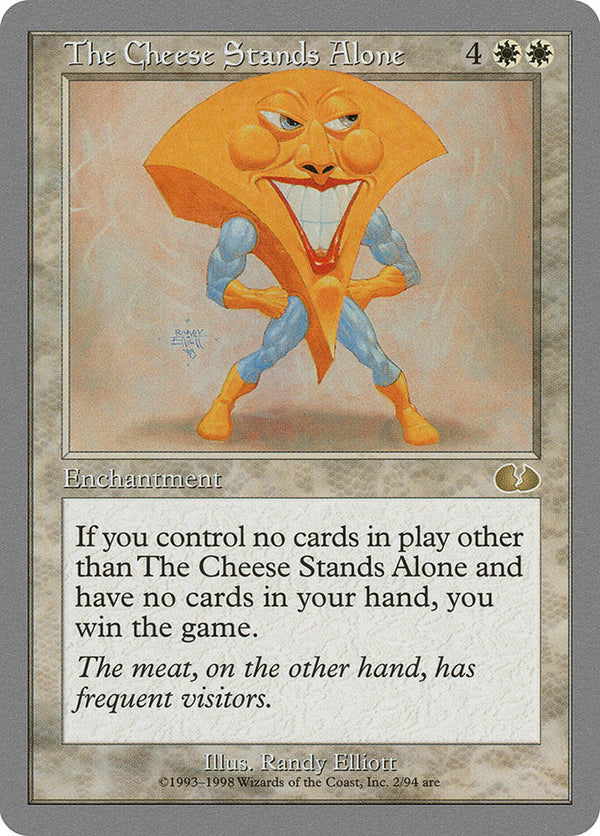 Canada's Source for MTG Cards and Magic The Gathering Sealed!