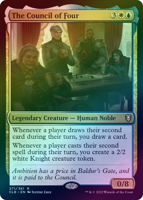 Canada's Source for MTG Cards and Magic The Gathering Sealed!