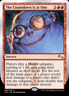 Canada's Source for MTG Cards and Magic The Gathering Sealed!