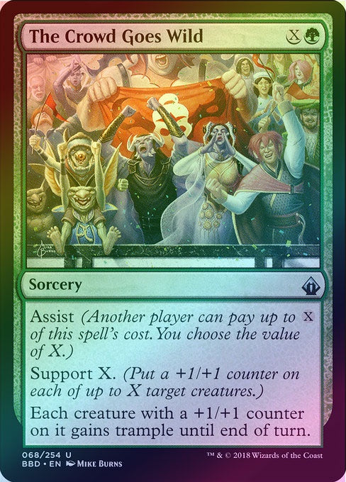 Canada's Source for MTG Cards and Magic The Gathering Sealed!