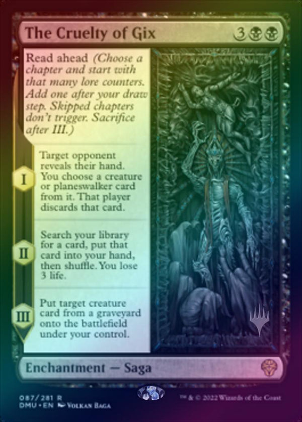 Canada's Source for MTG Cards and Magic The Gathering Sealed!