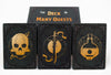 The Deck of Many Quests available at 401 Games Canada