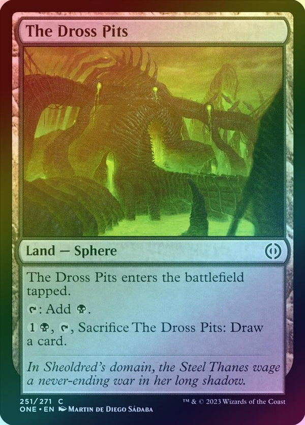 Canada's Source for MTG Cards and Magic The Gathering Sealed!