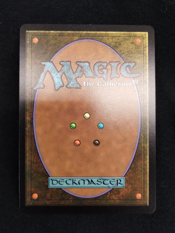 Canada's Source for MTG Cards and Magic The Gathering Sealed!