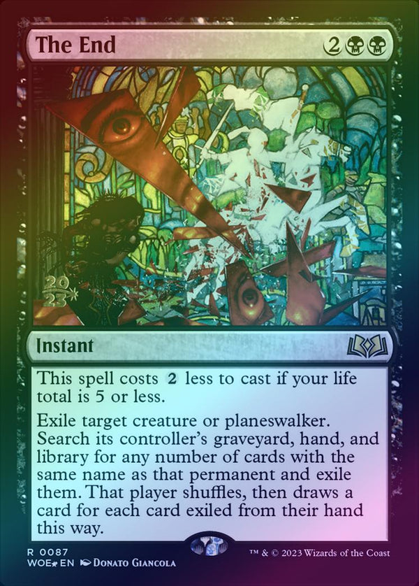 Canada's Source for MTG Cards and Magic The Gathering Sealed!