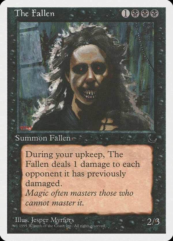 Canada's Source for MTG Cards and Magic The Gathering Sealed!
