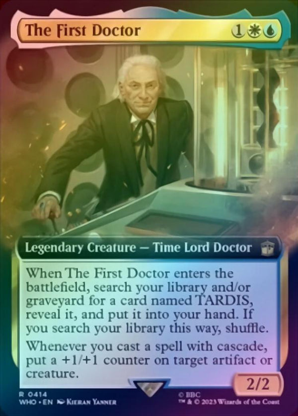 Canada's Source for MTG Cards and Magic The Gathering Sealed!