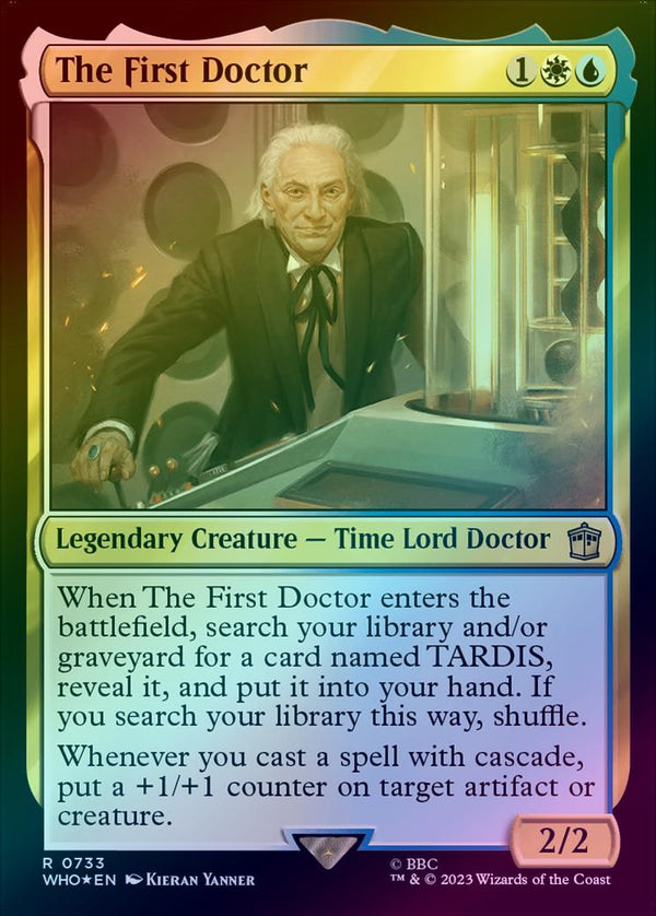 Canada's Source for MTG Cards and Magic The Gathering Sealed!