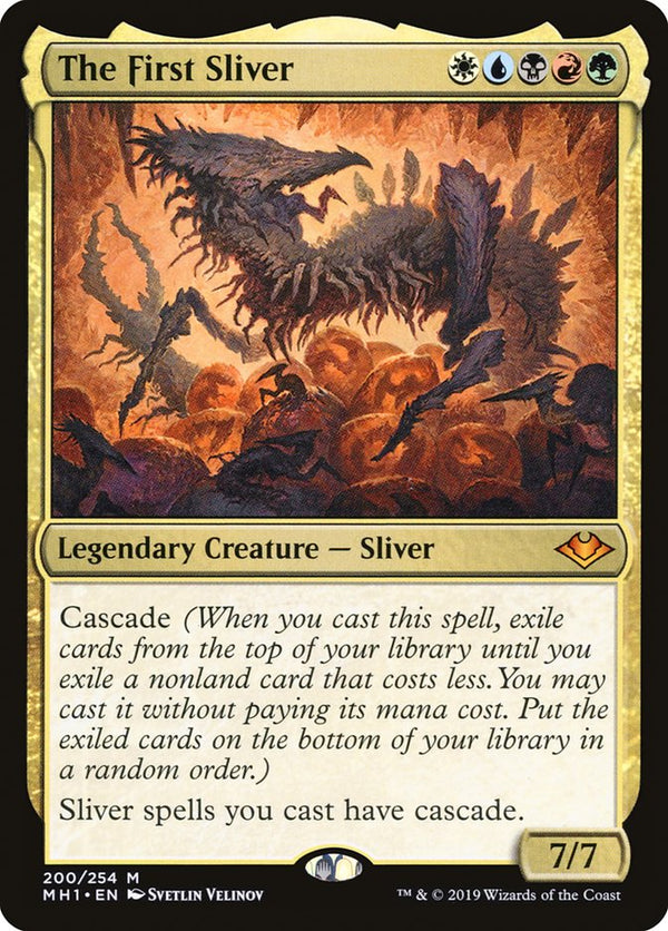Canada's Source for MTG Cards and Magic The Gathering Sealed!