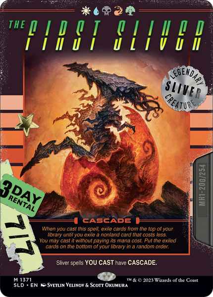 The-First-Sliver-Now-On-VHS-