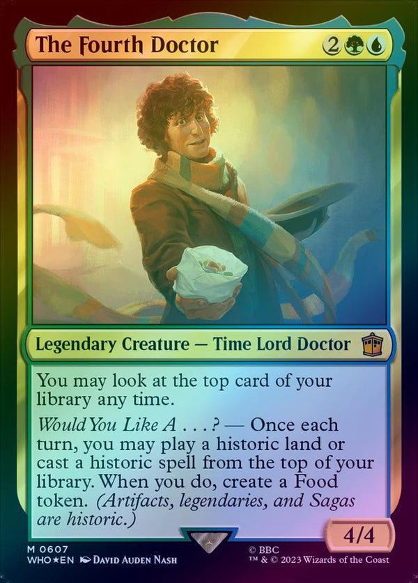 Canada's Source for MTG Cards and Magic The Gathering Sealed!