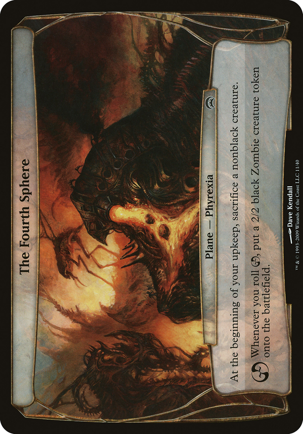 Canada's Source for MTG Cards and Magic The Gathering Sealed!