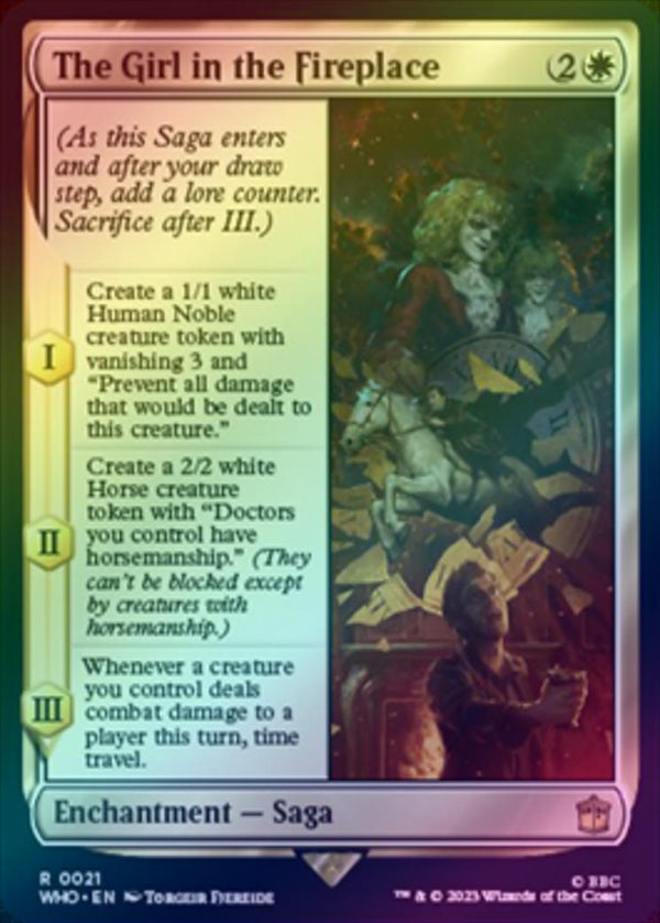 Canada's Source for MTG Cards and Magic The Gathering Sealed!