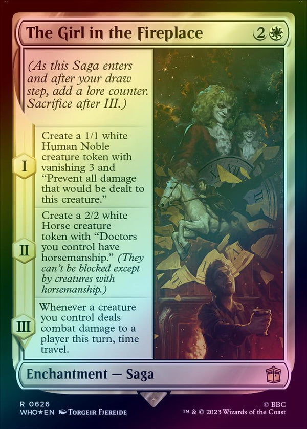 Canada's Source for MTG Cards and Magic The Gathering Sealed!