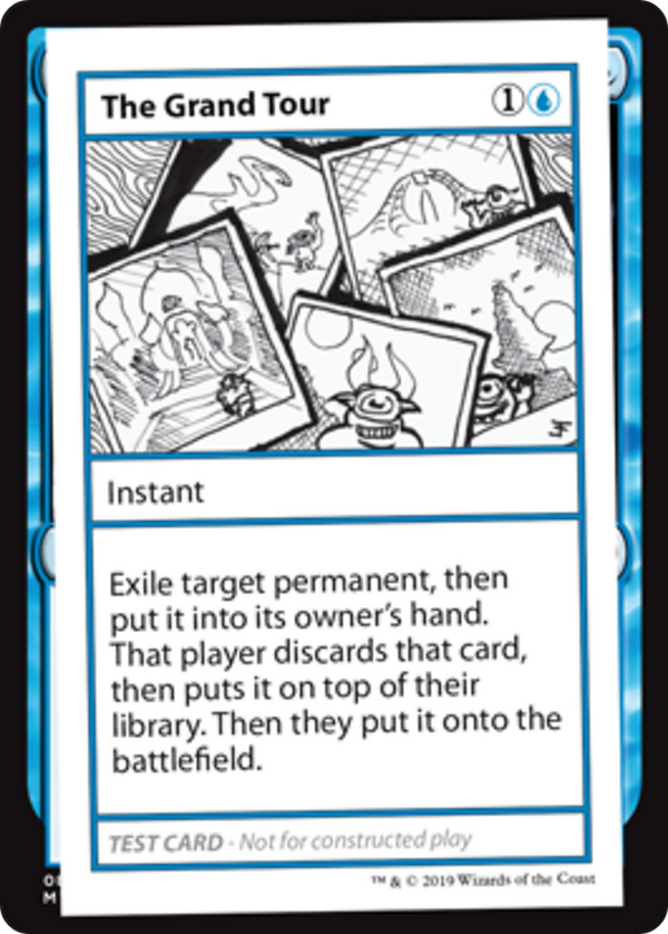 Canada's Source for MTG Cards and Magic The Gathering Sealed!