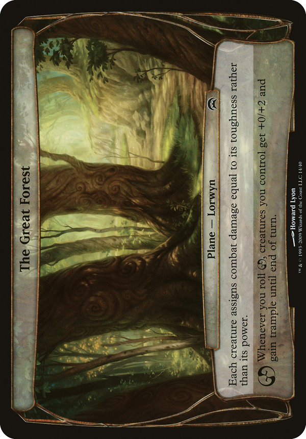Canada's Source for MTG Cards and Magic The Gathering Sealed!