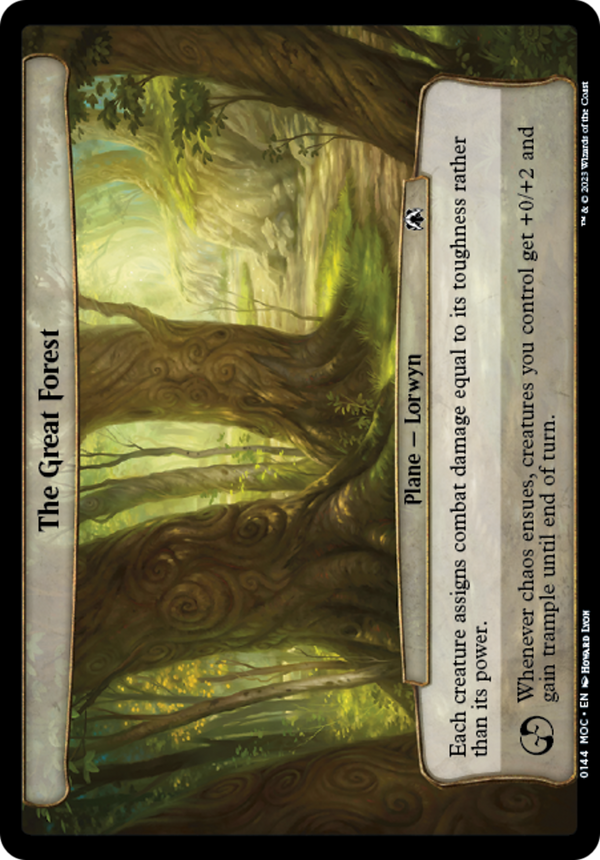 Canada's Source for MTG Cards and Magic The Gathering Sealed!