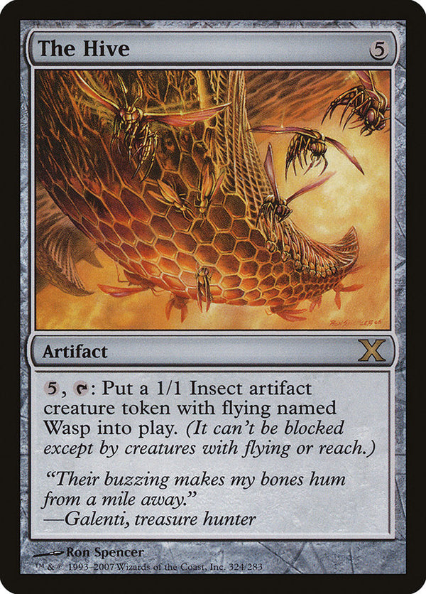 Canada's Source for MTG Cards and Magic The Gathering Sealed!