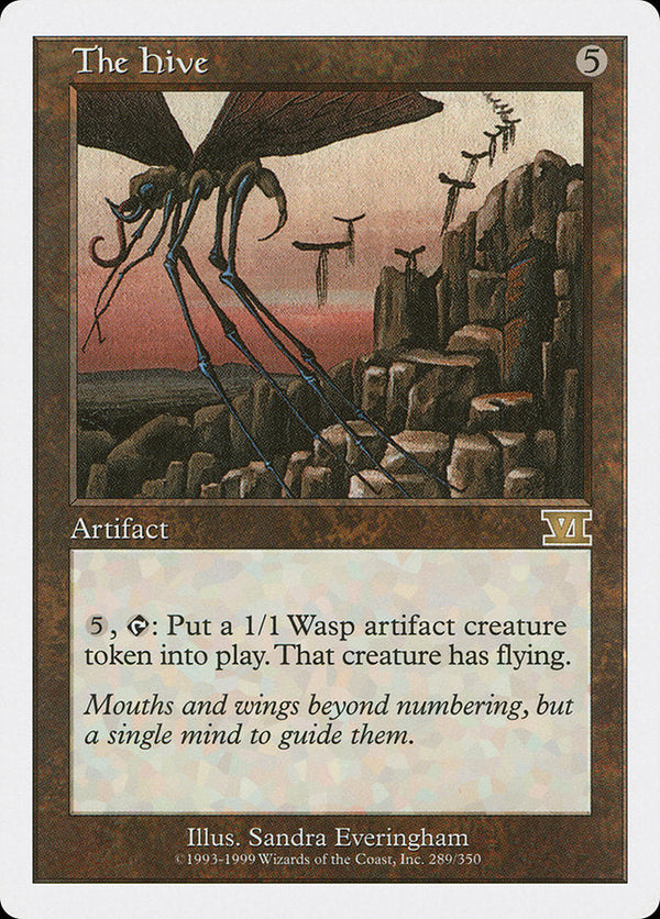 Canada's Source for MTG Cards and Magic The Gathering Sealed!