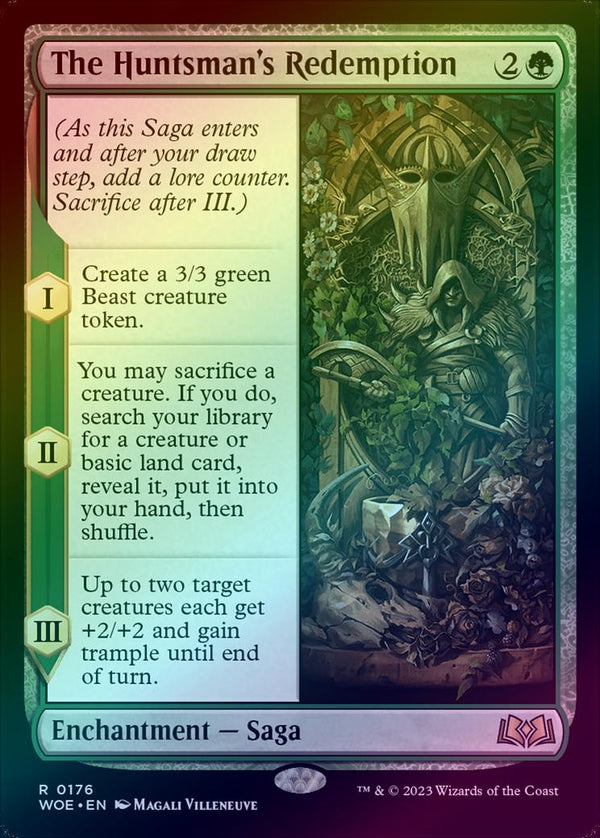 Canada's Source for MTG Cards and Magic The Gathering Sealed!