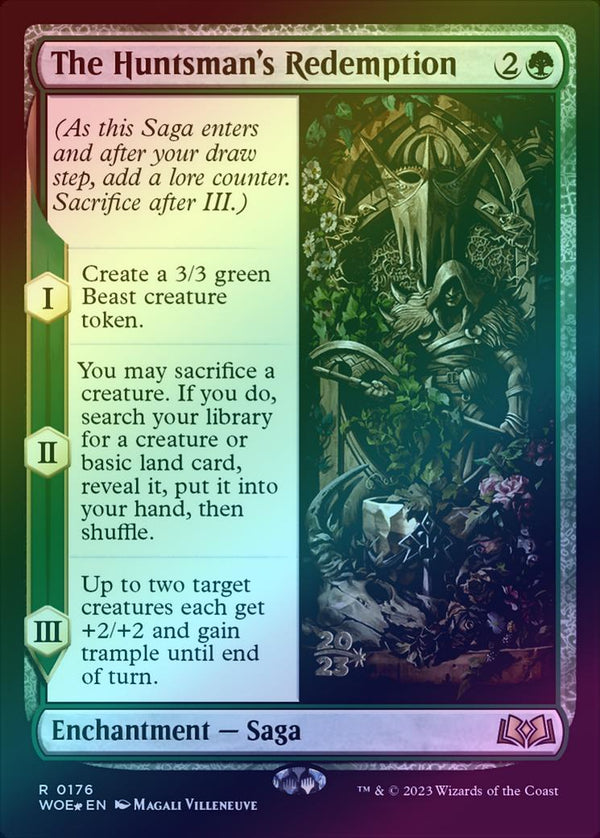 Canada's Source for MTG Cards and Magic The Gathering Sealed!